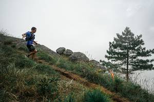 BIB: 
                            <button type="button" onclick="openModal(25997419)" class="btn btn-primary btn-sm float-right btn-popup" data-toggle="modal" data-target=".modal-high-quality">
                        <i class="fas fa-shopping-cart"></i> Add to Cart
                    </button>
                                            <button type="button" onclick="isThisMe(25997419, true)" class="btn btn-success btn-sm float-right btn-popup btn-isme hidden" data-toggle="tooltip" data-placement="bottom" title="นี่คือรูปของคุณใช่ไหม คลิกที่นี่เพื่อเอาเข้าอัลบั้ม">
                        <i class="fas fa-plus"></i> Add to album
                    </button>
                    <button type="button" onclick="isThisMe(25997419, false)" class="btn btn-warning btn-sm float-right btn-popup btn-isnotme hidden">
                        <i class="fas fa-ban"></i> Remove from album
                    </button>